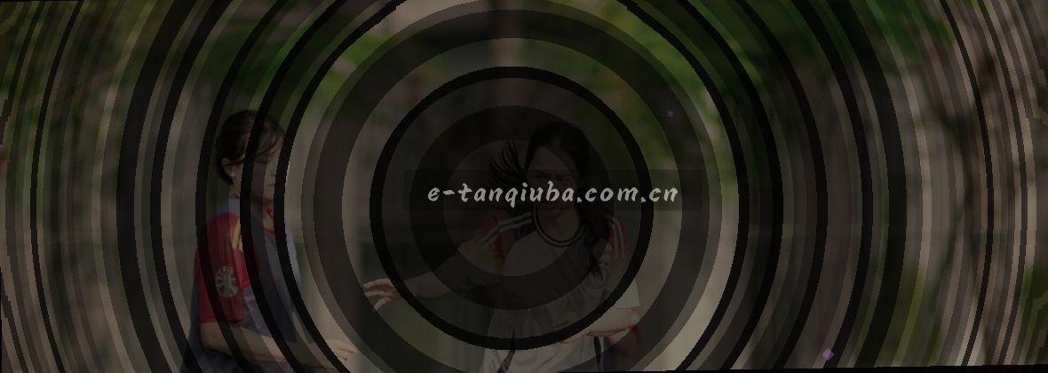 谈球吧，把每一次点击变成真实热爱。